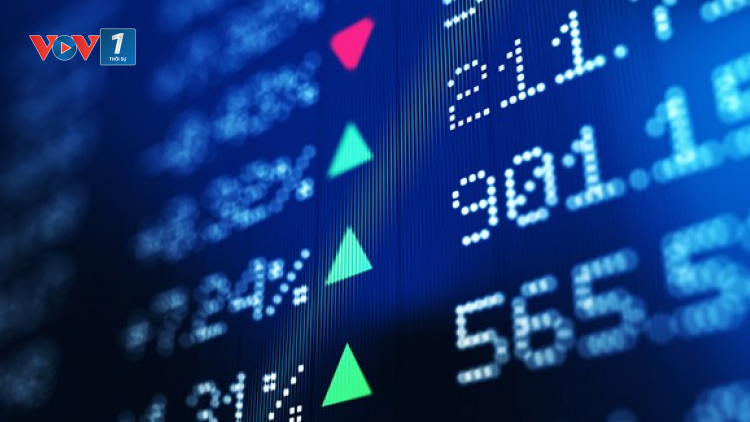 Vi phạm công bố thông tin, Công ty CP An Trường An bị phạt 70 triệu đồng (21/7/2021)