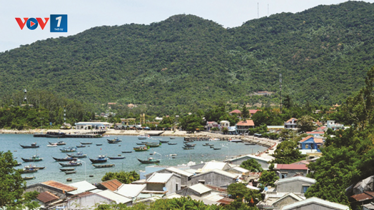 Bảo vệ đa dạng sinh học góp phần phát triển bền vững (14/07/2021)