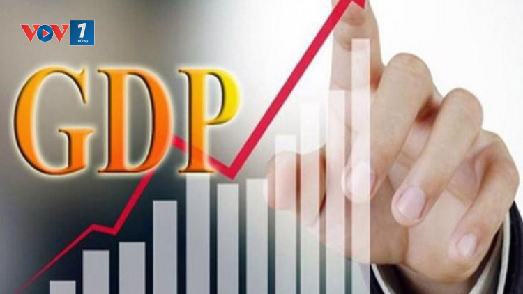 THỜI SỰ 18H CHIỀU 30/07/2021: Liệu Việt Nam có thể đạt mục tiêu tăng trưởng 6,5%, trong bối cảnh dịch covid-19?