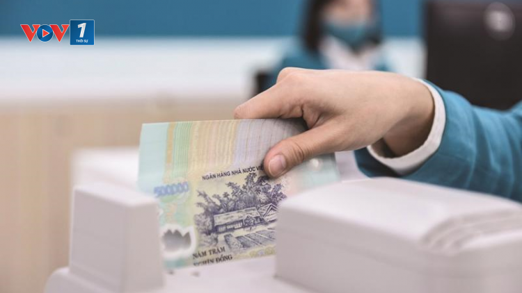 Doanh nghiệp gặp khó khăn, ngân hàng vẫn báo lãi khủng! (07/07/2021)
