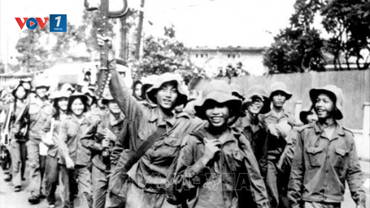 “Đi theo ánh lửa từ trái tim mình” (15/7/2021)
