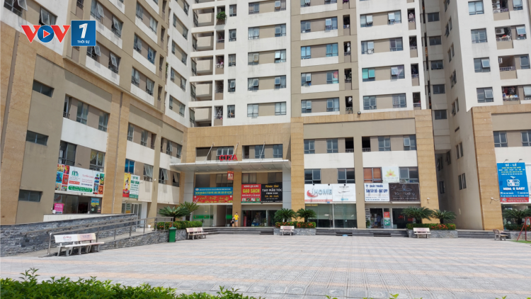 Cách hiểu "cách ly XH hạn chế quyền tự do đi lại" là ngược lại lợi ích cộng đồng (25/8/2021)