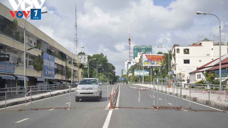 Những bài hát được các bác tài sáng tác trong những ngày đặc biệt (23/8/2021)