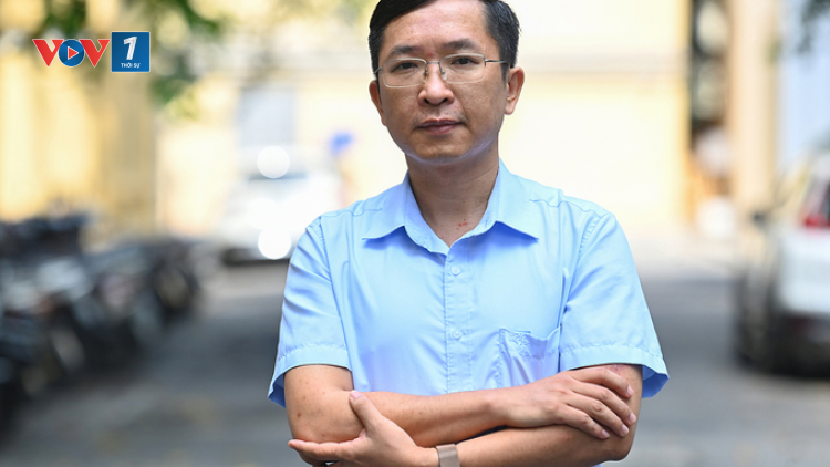 Vắc xin Covid 19 trong đại dịch (21/8/2021)