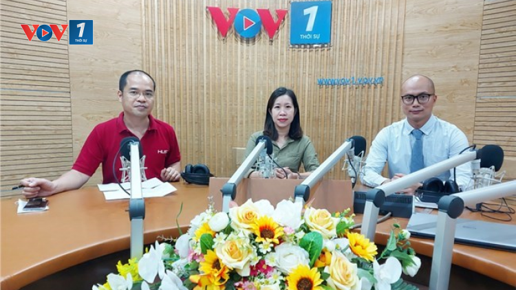 CÁI NÀY ĐỂ LAI <br>Động lực nào cho cộng đồng StartUp, khi Covid 19 chưa có dấu hiệu dừng? (25/07/2021)