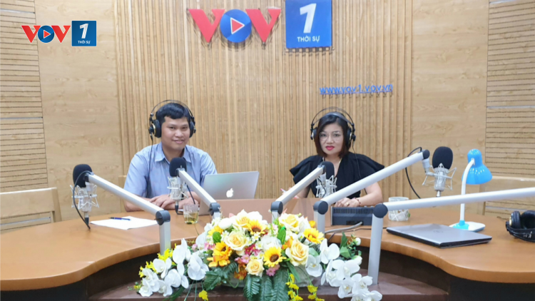 Những điều người dùng điện cần biết trong bối cảnh hạn chế tiếp xúc do dịch covid-19 diễn biến phức tạp
