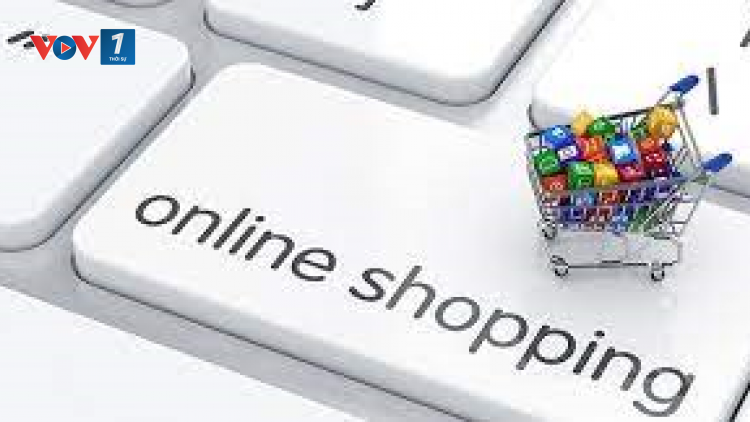 Tư vấn mua hàng online trong giai đoạn dịch bệnh (16/08/2021)