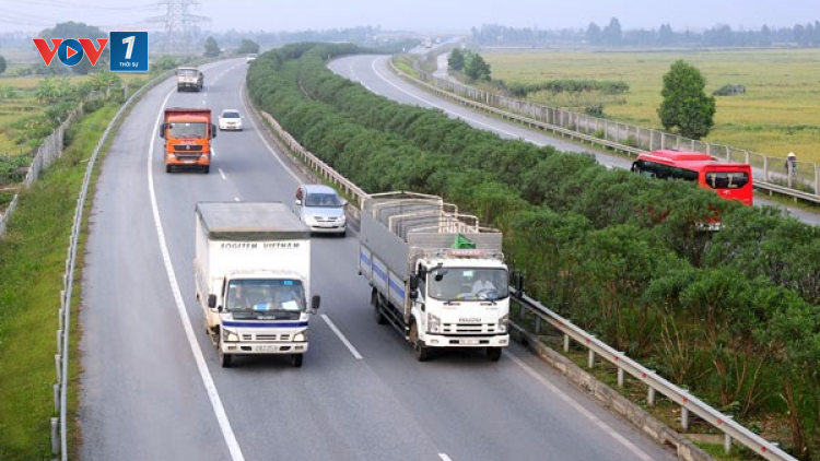 Kỷ niệm cộng đồng bạn hữu đường xa 12 năm (30/9/2021)
