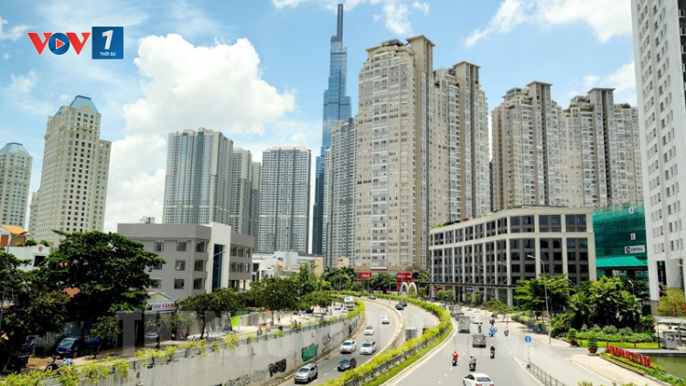 THỜI SỰ 12H TRƯA 29/9/2021: Thủ tướng Phạm Minh Chính yêu cầu nghiên cứu kiến nghị mở lại các hoạt động kinh tế xã hội TP.HCM theo điều kiện đặc thù của thành phố