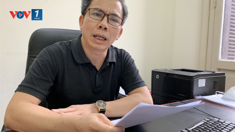 Điều kiện để người lao động được hưởng các gói hỗ trợ? (23/09/2021)