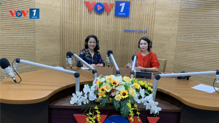 Doanh nghiệp du lịch vượt khó – câu chuyện từ thực tiễn (26/09/2021)