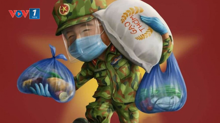 Những ngày không quên ! (14/09/2021)
