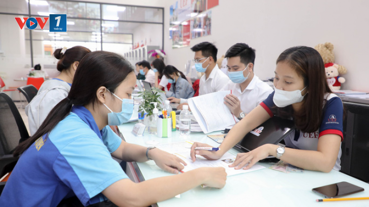 Điểm cao vẫn không đỗ đại học: Cần làm gì để tránh tái diễn ở những kỳ thi tiếp theo? (Ngày 24/09/2021)