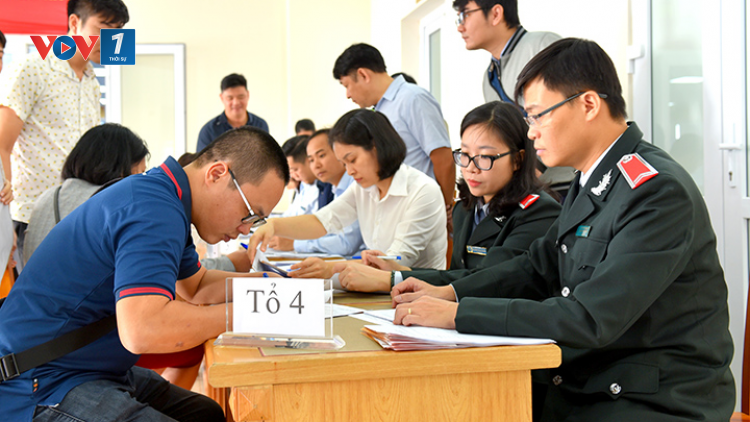 THỜI SỰ 18H CHIỀU 27/9/2021: Thanh tra giám sát hơn 200.000 doanh nghiệp nợ động bảo hiểm xã hội.