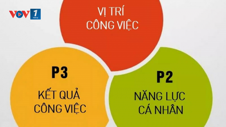 Xây dựng Đề án vị trí việc làm: Tránh tình trạng "đẽo chân cho vừa giày" (30/09/2021)
