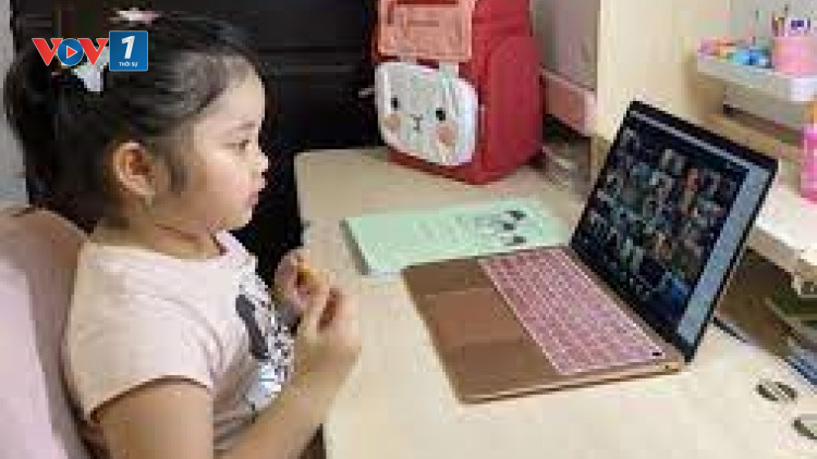 THƠI SỰ 18H CHIỀU 02/01/2021: Chính phủ yêu cầu Bộ Y tế chỉ đạo thúc đẩy mạnh mẽ, quyết liệt hơn nữa việc tiêm vaccine phòng COVID-19