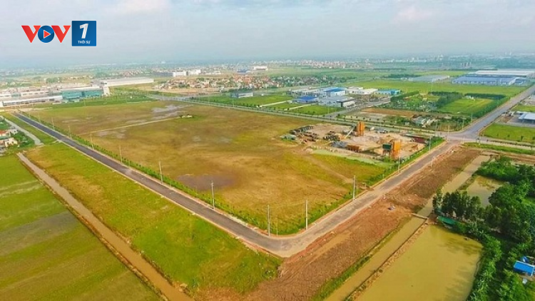 Lấy ý kiến nhân dân vào dự thảo Luật Đất đai sửa đổi sao cho thực chất và hiệu quả? (5/1/2023)