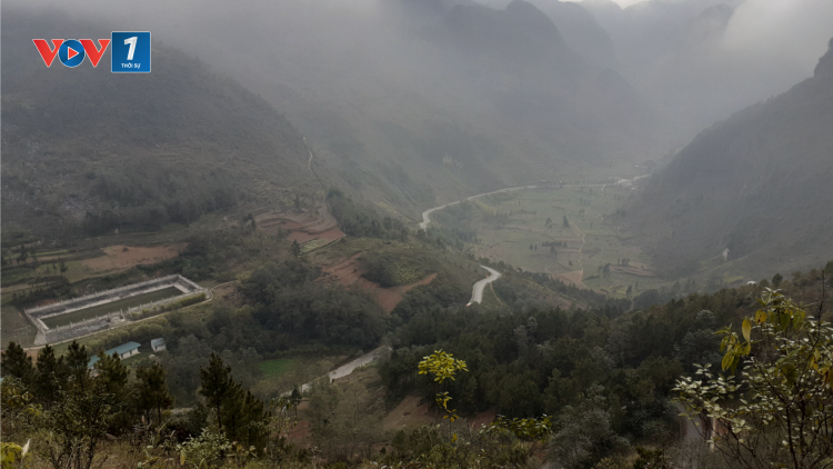 Hà Giang: Vươn lên thoát nghèo nhờ mô hình cải tạo vườn tạp (05/01/2023)
