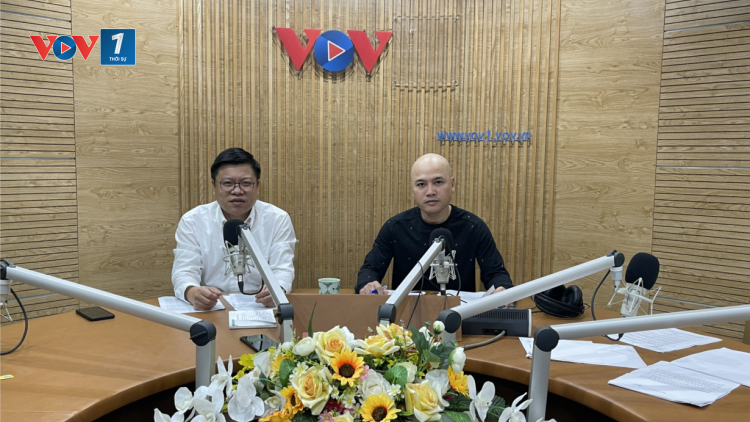 Đạt tăng trưởng vượt xa mục tiêu đề ra: Nông sản Việt vươn ra biển lớn (03/1/2023)