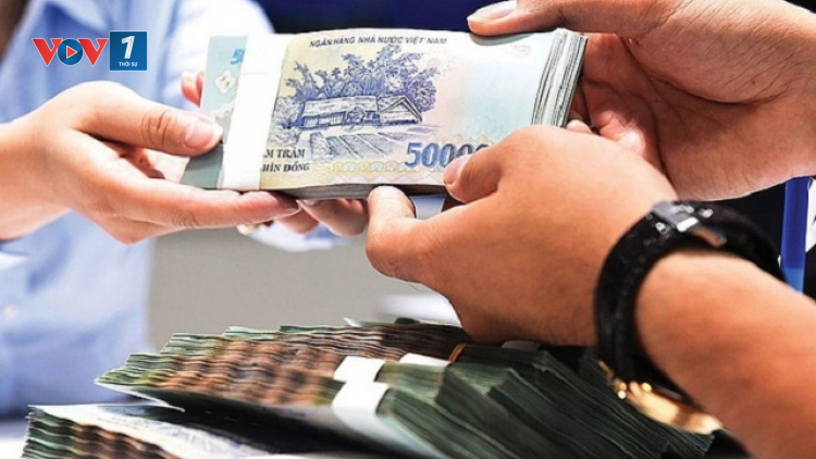 Cần thay đổi cách thức hỗ trợ doanh nghiệp- Từ thực tế gói hỗ trợ lãi suất 2% triển khai rất chậm (09/01/2023)