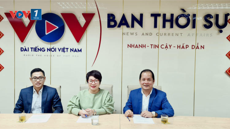 Tết Nguyên đán: Du khách có xu hướng chọn du lịch cộng đồng (13/01/2023)
