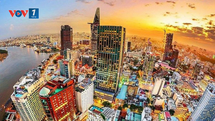 Động lực cho phát triển 2023 (30/01/2023)