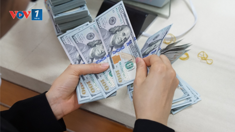 THỜI SỰ 12H TRƯA 24/1/2023: Kiều hối về TP. Hồ Chí Minh tăng mạnh dịp Tết