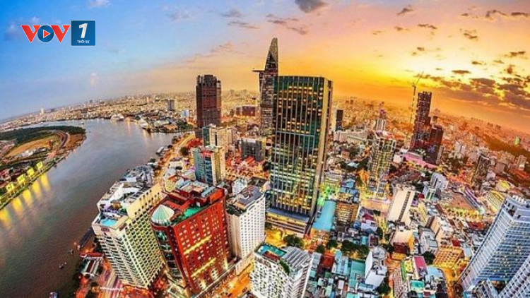 Dự báo năm 2023 sẽ là năm còn nhiều khó khăn đối với việc phát triển kinh tế của Việt Nam trong bối cảnh bất định của kinh tế thế giới (16/1/2023)