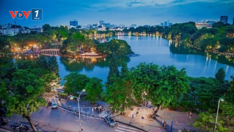 THỜI SỰ 6H SÁNG 28/1/2023: 3 thành phố của Việt Nam có tên trong Top điểm đến nổi tiếng nhất thế giới của Tripadvisor