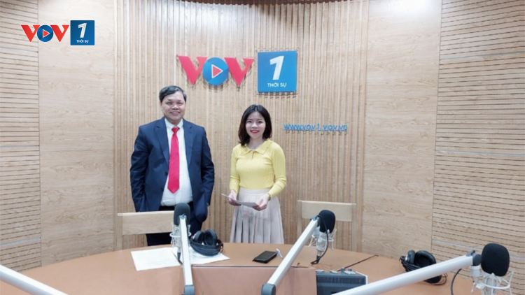 Chăm sóc, nuôi dưỡng trẻ sinh non nhẹ cân thiếu tháng nhìn từ những thành công năm 2022 (7/1/2023)