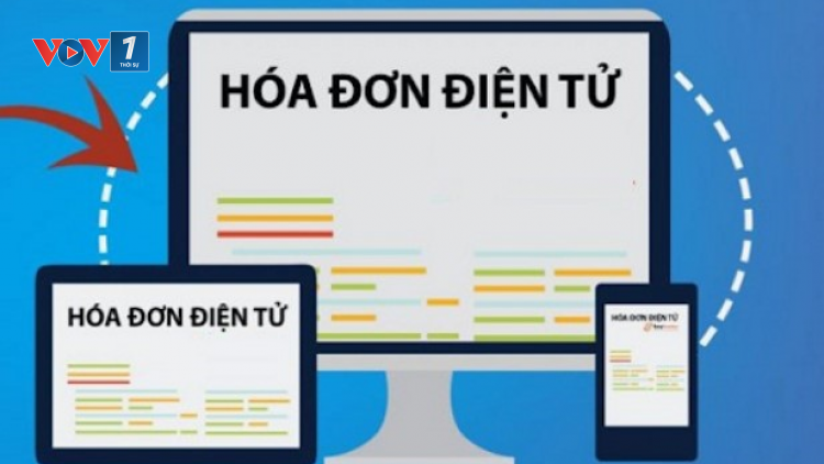 Hoàn thiện quy định về hoá đơn chứng từ, tháo gỡ vướng mắc cho doanh nghiệp (06/10/2023)