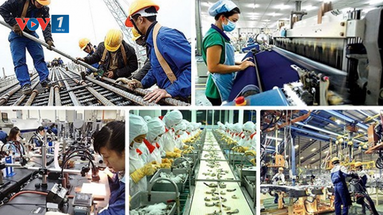 THỜI SỰ 21H30 ĐÊM 20/10/2023: Chính phủ yêu cầu các địa phương tập trung giải ngân vốn đầu tư công, phấn đấu hết năm 2023 đạt trên 95%