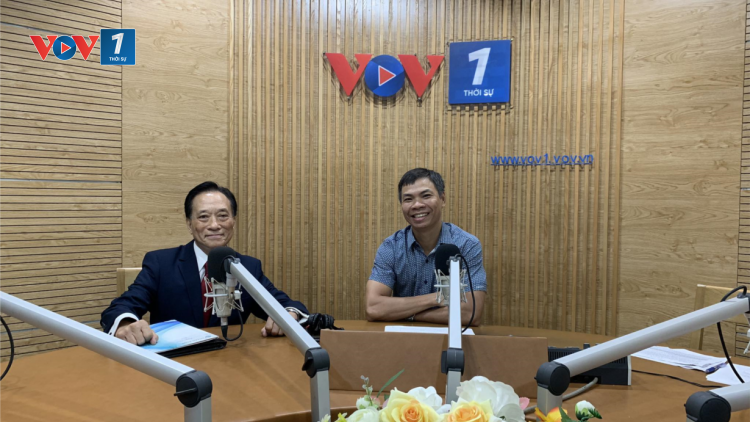 Áp lực tỷ giá cuối năm có đáng ngại? (02/10/2023)