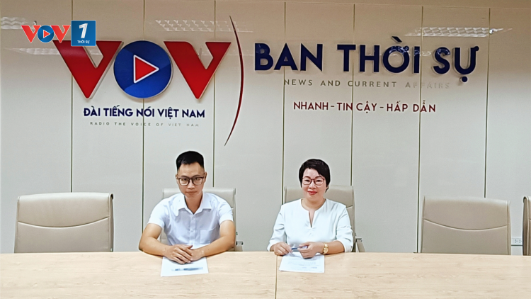 Kỹ thuật chăm sóc cây hồng (29/10/2023)