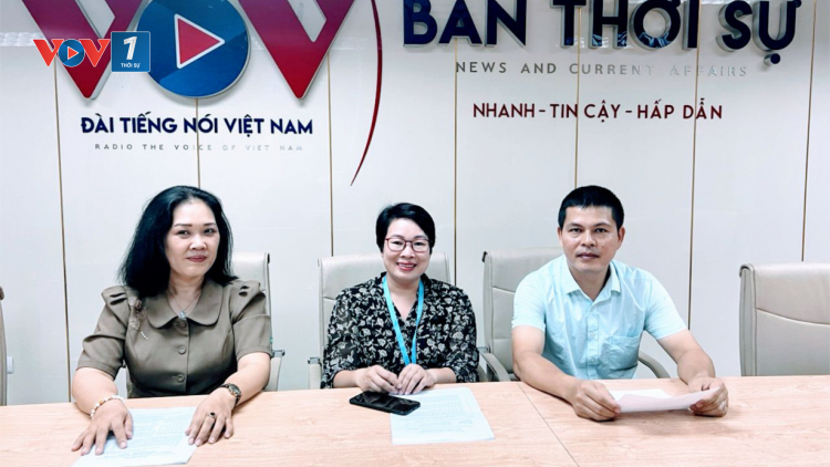 Giải pháp nâng cao năng suất, chất lượng cây chè (06/10/2023)