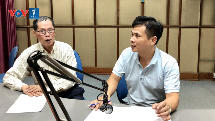 Cùng hành động giảm thiểu ô nhiễm rác thải nhựa - Bảo vệ môi trường  (ngày 02/10/2023)