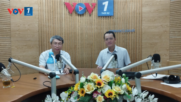 Xây dựng đội ngũ trí thức đáp ứng yêu cầu phát triển đất nước trong thời kỳ mới: Cần những giải pháp đột phá nào? (16/10/2023)