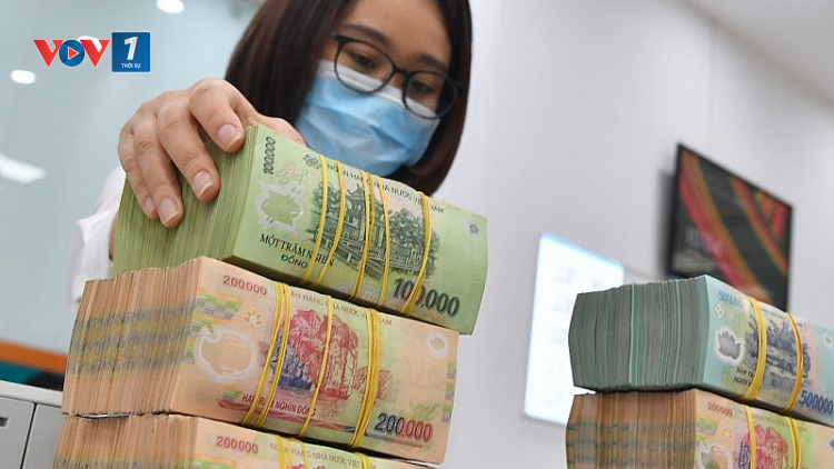 THỜI SỰ 12H TRƯA 03/10/2023: Chính phủ sẽ trình Trung ương, Quốc hội thực hiện cải cách chính sách tiền lương mới từ 1/7 năm tới