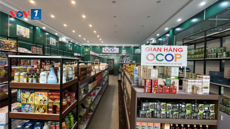 Hà Tĩnh nâng cao chất lượng an toàn nông sản, thực phẩm những tháng cuối năm (19/10/2023)