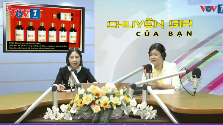 Đột quỵ gia tăng - phòng ngừa bằng cách nào? (28/10/2023)
