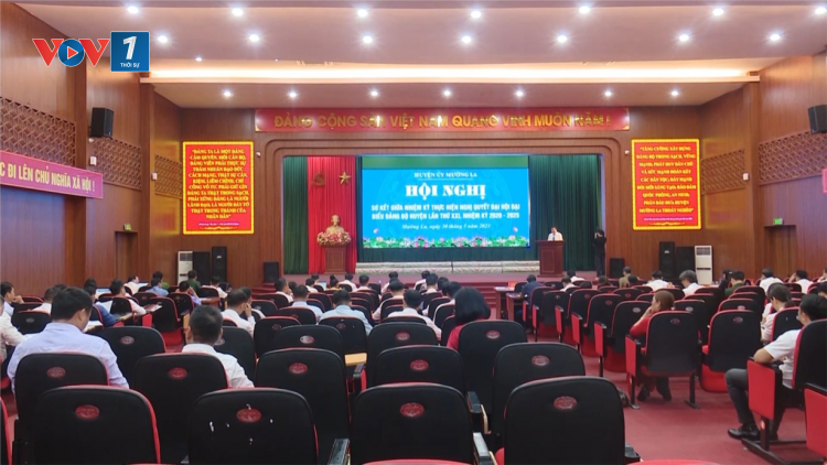 Để cái tốt nảy nở như hoa mùa xuân (05/10/2023)