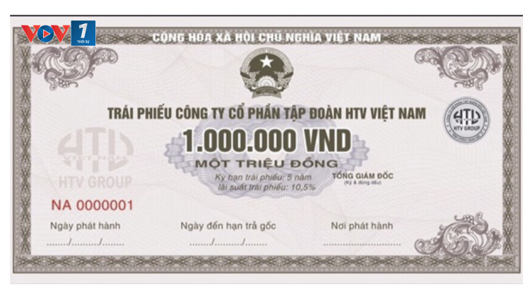 Thị trường trái phiếu doanh nghiệp có dấu hiệu hồi phục rõ nét (17/11/2023)