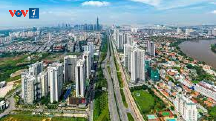 Tháo gỡ vướng mắc về chính sách tín dụng, tạo động lực cho tăng trưởng và thúc đẩy thị trường bất động sản. (14/11/2023)