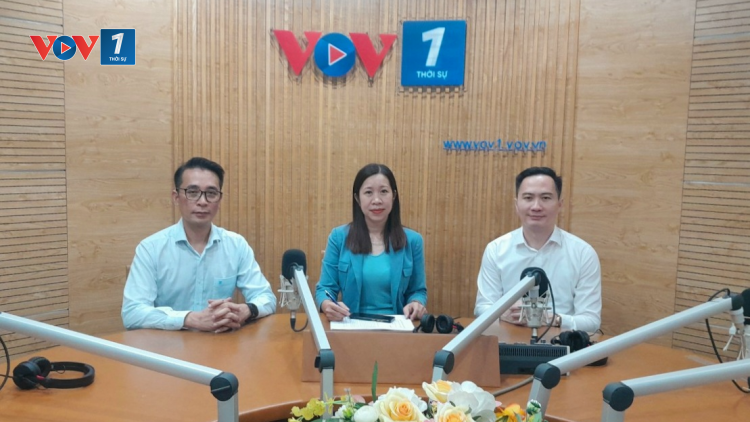 Để Việt Nam tham gia sâu vào chuỗi cung ứng bán dẫn toàn cầu - Những vấn đề đặt ra (05/11/2023)