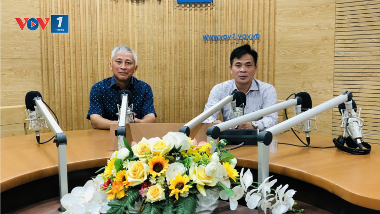 Bảo vệ môi trường trong thi công các công trình xây dựng là hướng đi tất yếu của tương lai (20/11/2023)