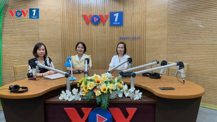 Phân bón hữu cơ – an toàn, hiệu quả và bảo vệ môi trường (05/11/2023)