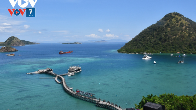 Bất chấp ý kiến trái chiều, Indonesia sắp thu thuế du lịch tại các điểm đến “siêu ưu tiên” (13/11/2023)