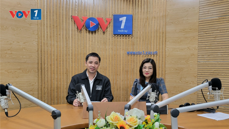 Cắt giảm, đơn giản hóa quy định liên quan đến hoạt động kinh doanh: Vì sao còn chậm? (15/11/2023)