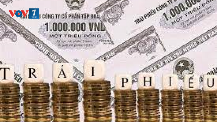 THỜI SỰ 21H30 ĐÊM 16/11/2023: Bộ Tài chính khuyến cáo các nhà đầu tư cẩn trọng trước việc trái phiếu doanh nghiệp tăng trăm nghìn tỷ