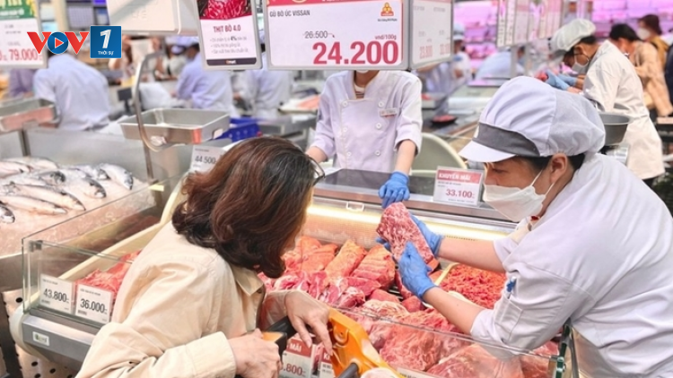 Tăng cường ngăn chặn vận chuyển trái phép động vật, bảo đảm an toàn nguồn cung thực phẩm (19/12/2023)